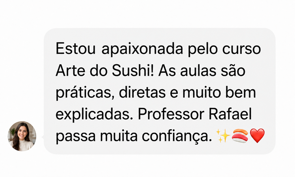 Depoimento