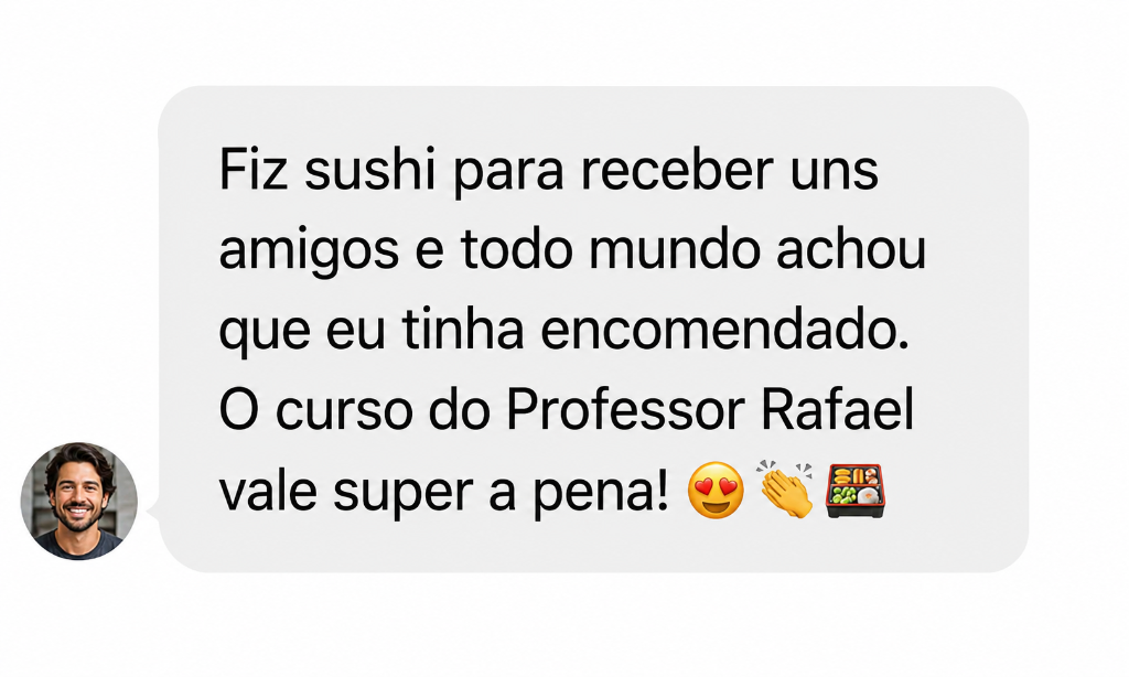 Depoimento