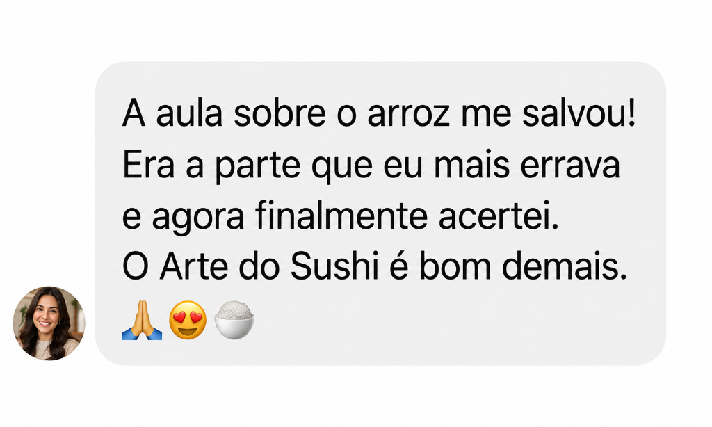 Depoimento