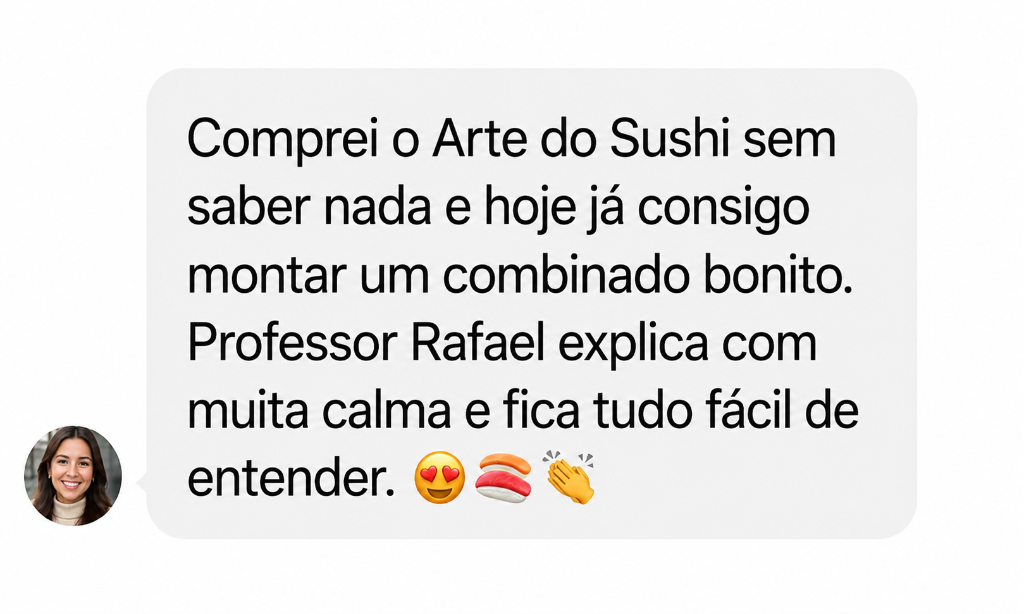 Depoimento